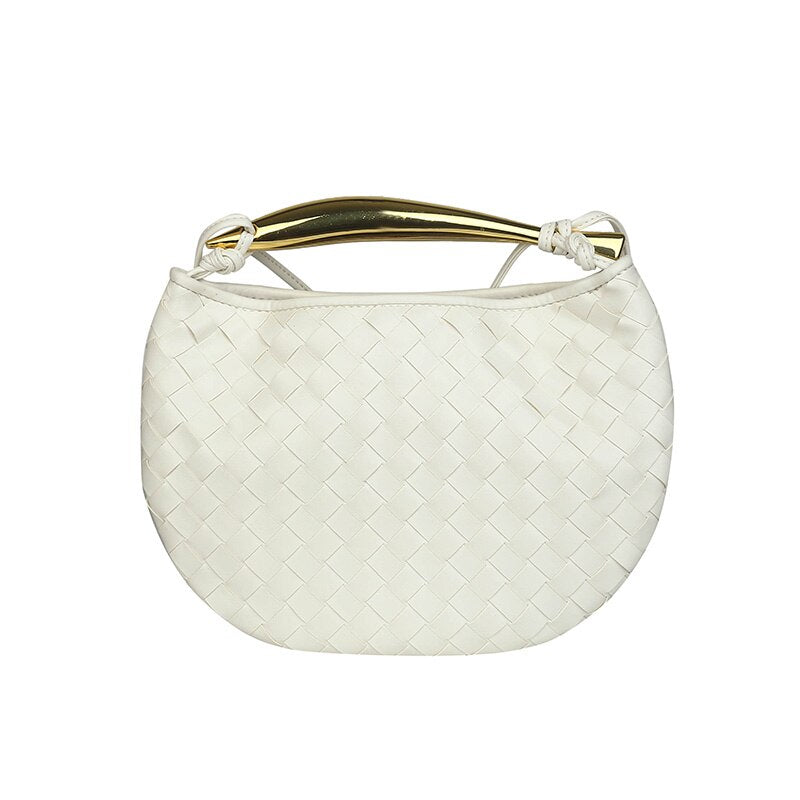 Bolsa Feminina Stella