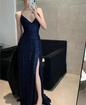 Vestido Taissa