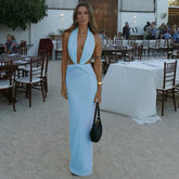 Vestido Maya
