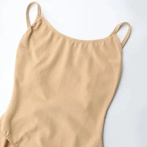 Body Segunda Pele Conforto