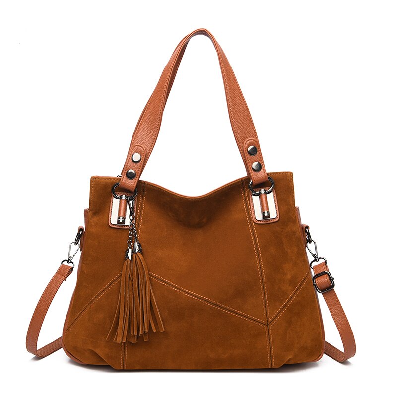 Bolsa Feminina Verona