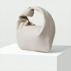 Bolsa Feminina Siena