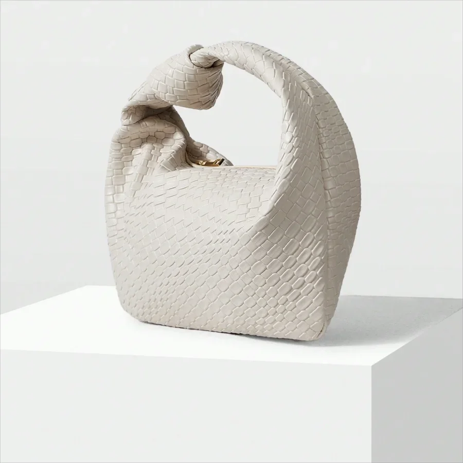 Bolsa Feminina Siena