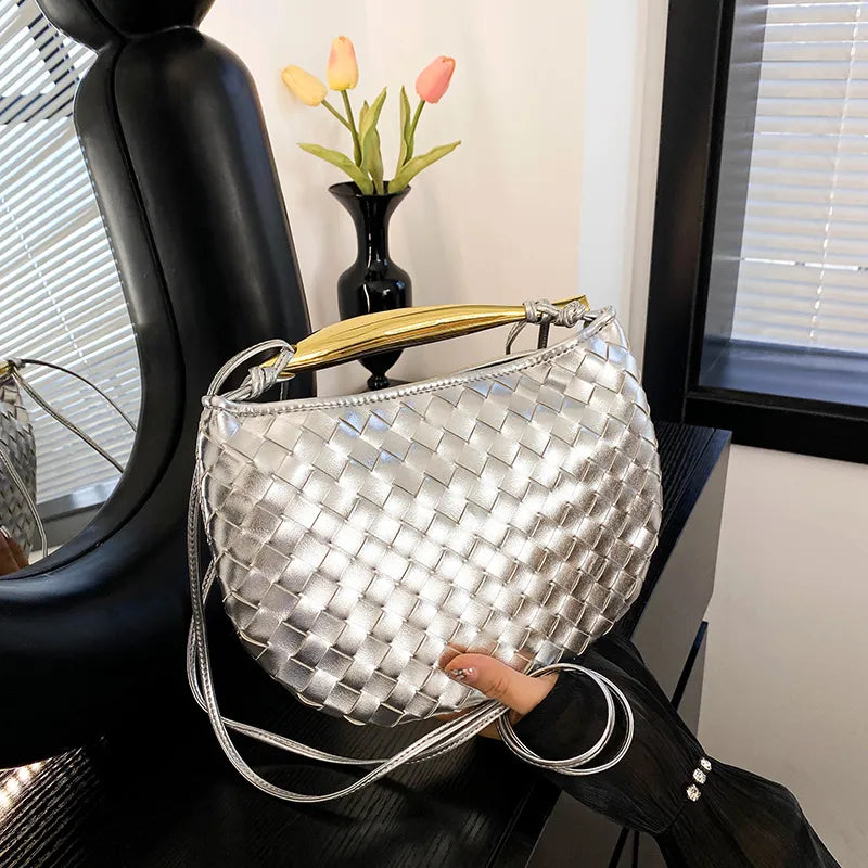 Bolsa Feminina Stella