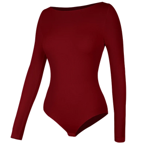 Body Modelador Térmico