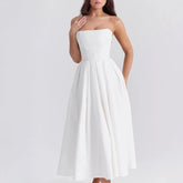 Vestido Longo Aylla