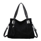 Bolsa Feminina Verona