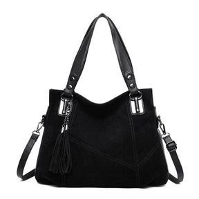 Bolsa Feminina Verona