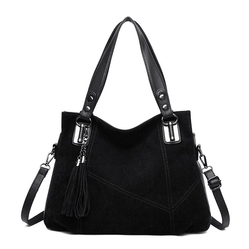 Bolsa Feminina Verona
