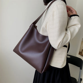 Bolsa Feminina Milano