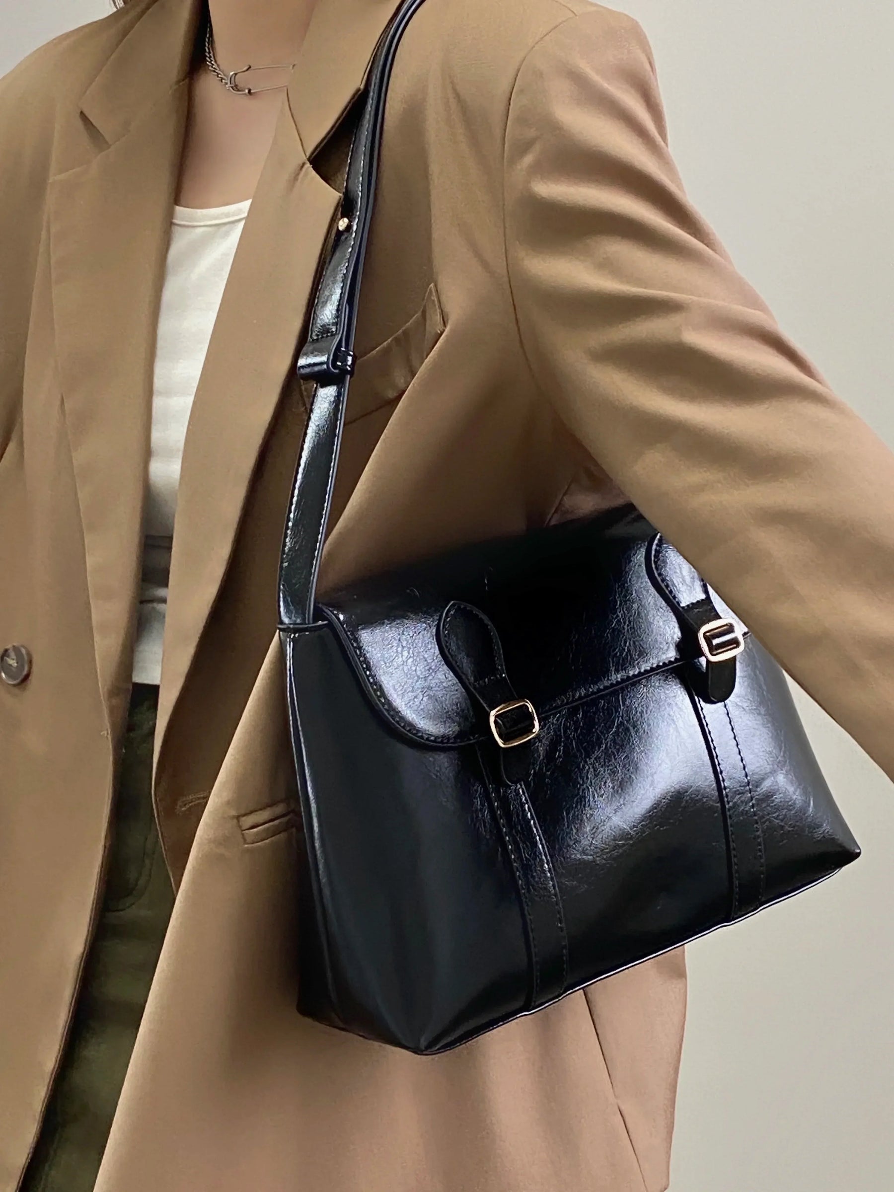 Bolsa Feminina Lara