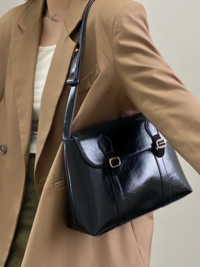 Bolsa Feminina Lara