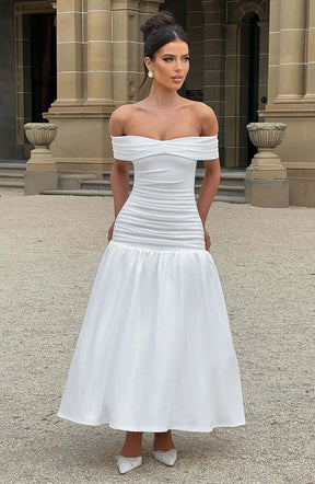 Vestido Catarina