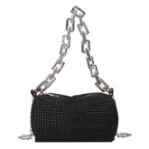 Bolsa Feminina Sparkle