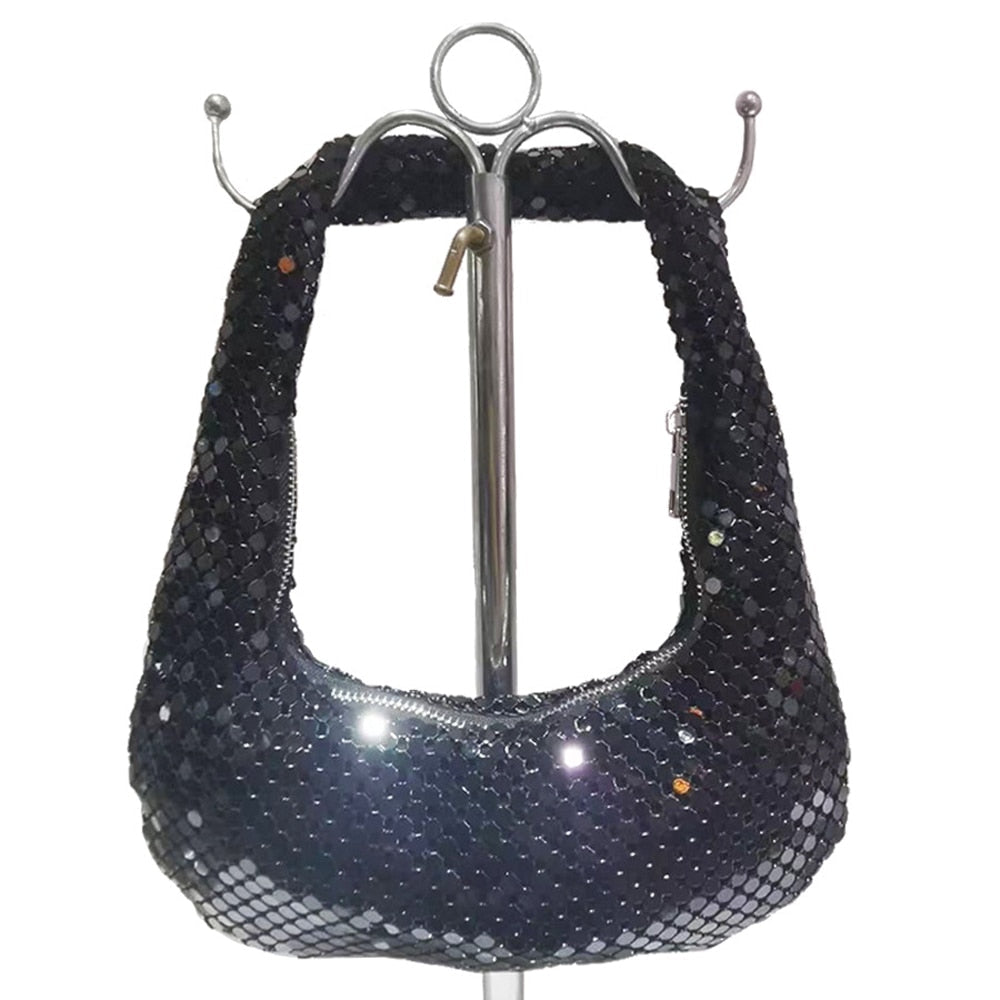 Bolsa Feminina Lara