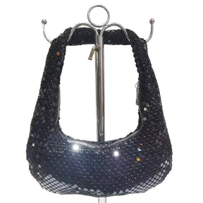 Bolsa Feminina Lara