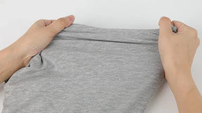 Body Modelador Térmico