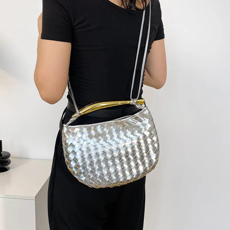 Bolsa Feminina Stella