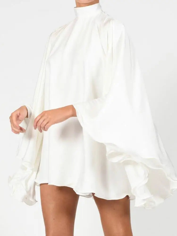 Vestido Thais