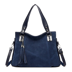 Bolsa Feminina Verona