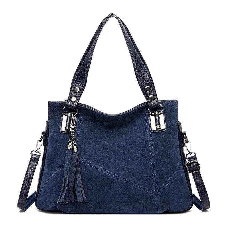 Bolsa Feminina Verona