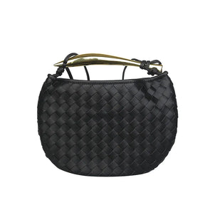 Bolsa Feminina Stella