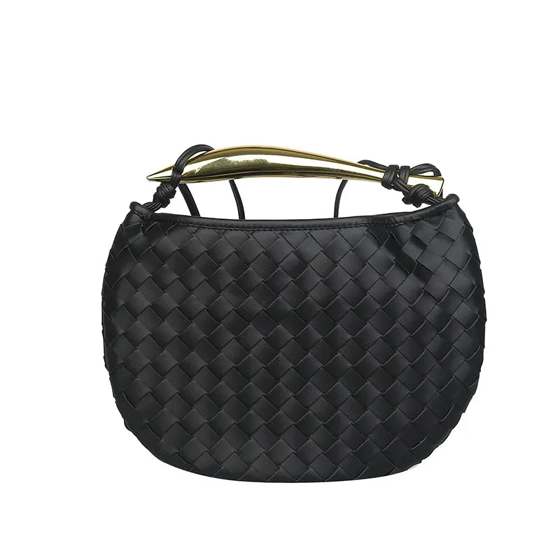 Bolsa Feminina Stella