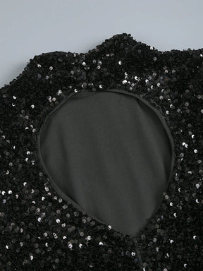 Vestido Marília