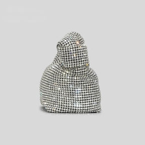 Bolsa Florença