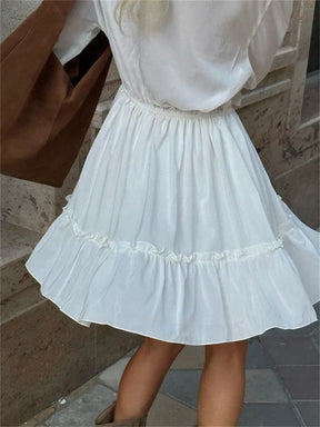 Vestido Mini Sofia