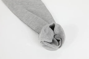Body Modelador Térmico