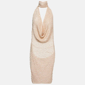 Vestido Alyne