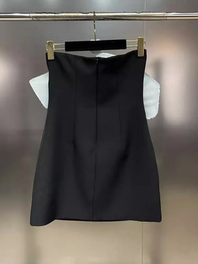 Vestido Florisbella