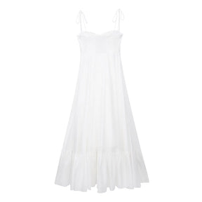 Vestido Cintia