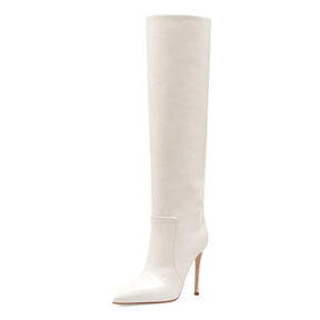 Bota Paris