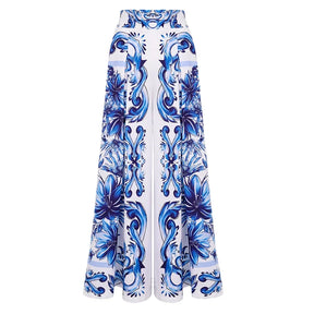 Calça Paula