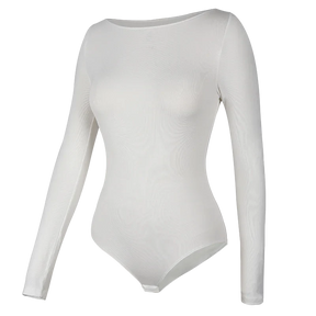 Body Modelador Térmico