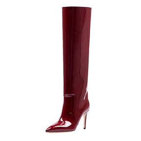 Bota Paris