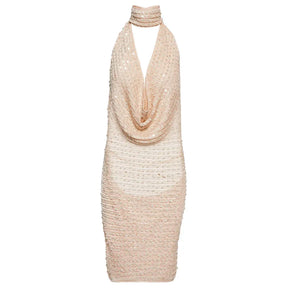 Vestido Alyne