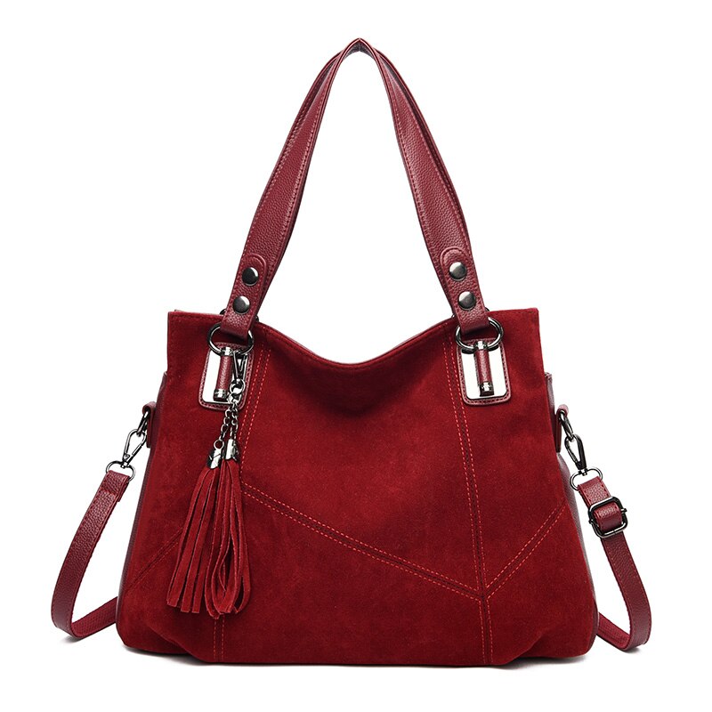 Bolsa Feminina Verona