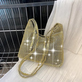 Bolsa Feminina Prisma