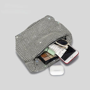 Bolsa Florença