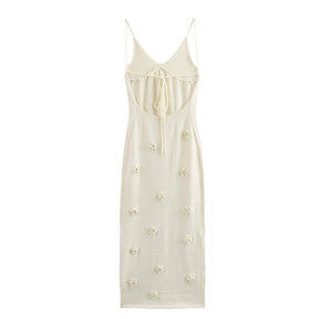 Vestido Gizelle