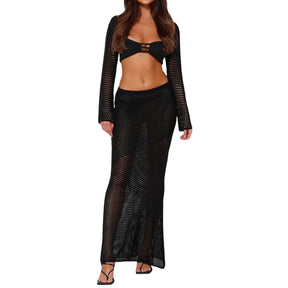 Conjunto Luanna