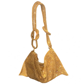 Bolsa Feminina Lisandra