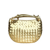 Bolsa Feminina Stella