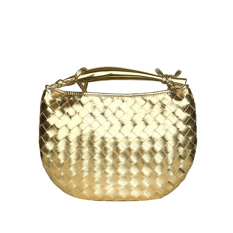 Bolsa Feminina Stella