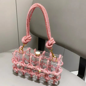 Bolsa Milão