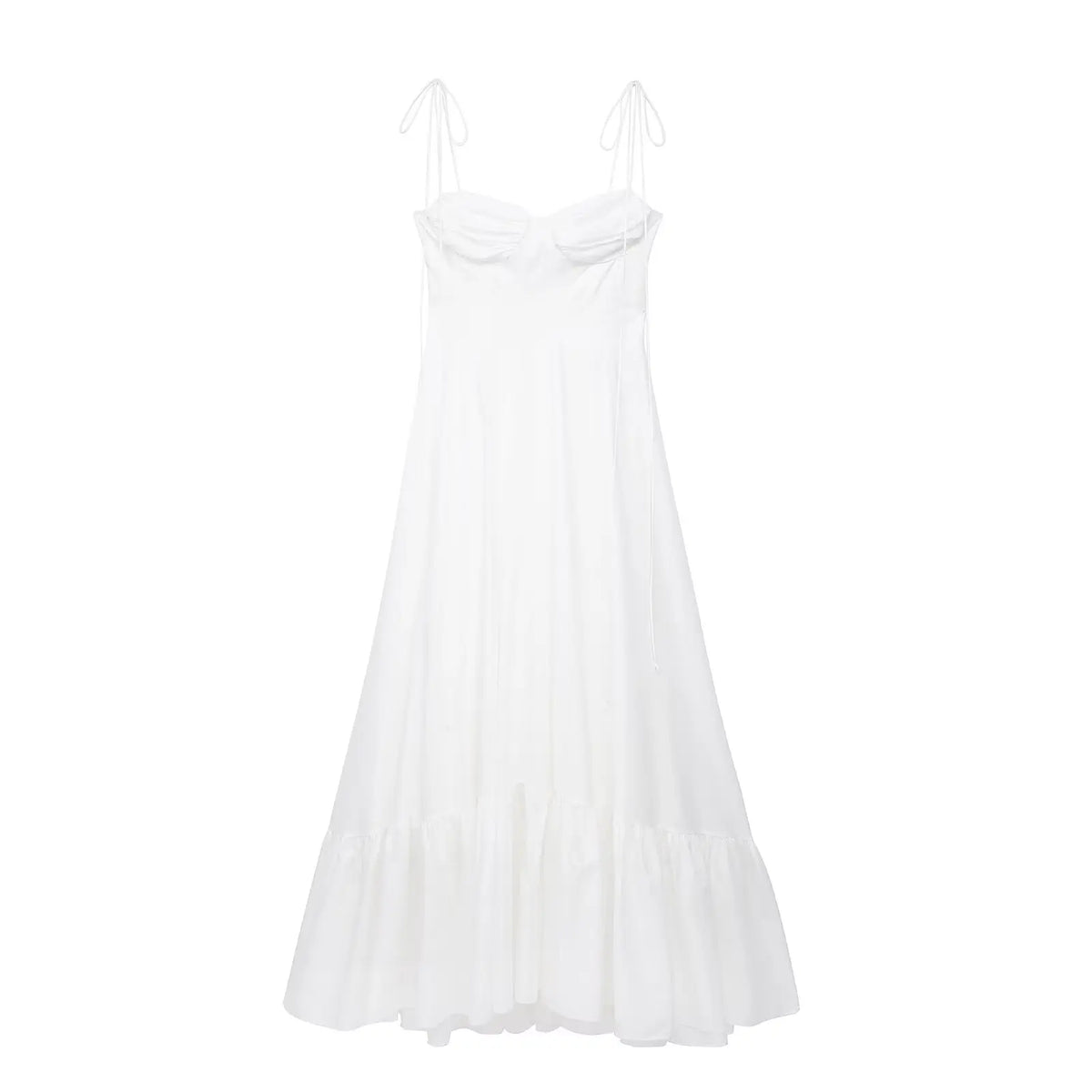 Vestido Cintia
