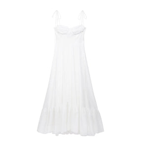Vestido Cintia